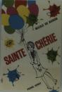 Sainte Chérie - Preview