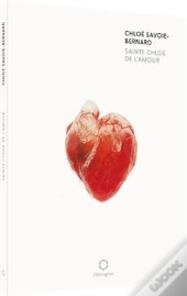 Sainte Chloé De L'Amour