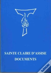 Capa do artigo Sainte Claire D