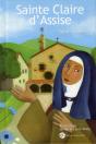 Sainte Claire D'Assise - Preview