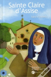 Capa do artigo Sainte Claire D