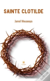 Capa do artigo Sainte Clotilde