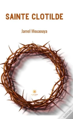 Capa do artigo Sainte Clotilde