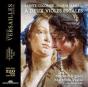 Sainte-Colombe & Marin Marais: A Deux Violes Esgales - CD - Preview