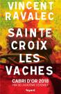 Sainte-Croix-Les-Vaches - Preview