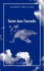 Sainte Dans L'Incendie - Preview