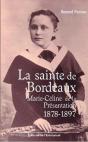 Sainte De Bordeaux ; Soeur Marie Céline De La Présentation - Preview