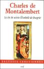 Sainte Elisabeth De Hongrie - Preview