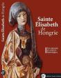 Sainte Elisabeth De Hongrie Documents Et Sources Historiques - Preview