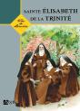 Sainte Elisabeth De La Trinité - Preview
