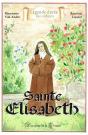 Sainte Elisabeth De La Trinité - Preview