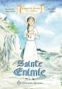 Sainte Enimie - Preview