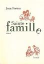 Sainte Famille - Preview