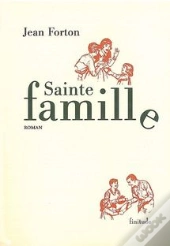 Sainte Famille