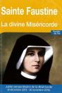 Sainte Faustine - La Divine Miséricorde - Nouvelle Édition - Preview