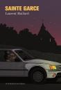 Sainte Garce - Preview