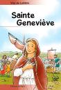 Sainte Genevieve - Preview
