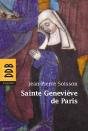 Sainte Geneviève De Paris - Preview