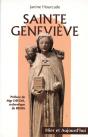 Sainte Genevieve, Hier Et Aujourd'Hui - Preview