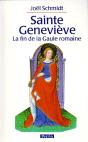 Sainte Genevieve - Preview