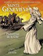 Sainte Geneviève - Preview