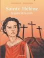 Sainte Hélène, La Quête De La Croix - Preview