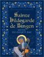 Sainte Hildegarde De Bingen : Génie Du Moyen-Âge - Preview