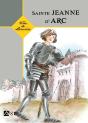 Sainte Jeanne D'Arc - Preview