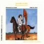 Sainte Jeanne D'Arc - Preview