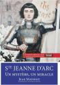 Sainte Jeanne D'Arc ; Un Mystère, Un Miracle - Preview