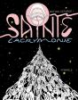 Sainte Lacrymonie - Preview