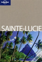 Sainte-Lucie 1ed