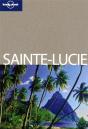 Sainte-Lucie 1ed - Preview