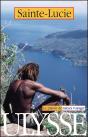 Sainte Lucie ; Edition 2001 - Preview