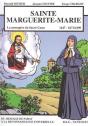 Sainte Maguerite-Marie - Preview