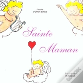 Sainte Maman