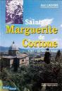 Sainte Marguerite De Cortone - Preview