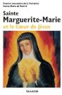 Sainte Marguerite-Marie Et Le Coeur De Jésus - Preview