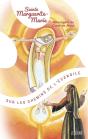 Sainte Marguerite - Marie : Messagère Du Coeur De Jésus - Preview