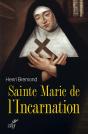 Sainte Marie De L'Incarnation - Preview