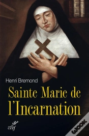Capa do artigo Sainte Marie De L