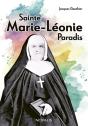 Sainte Marie-Léonie Paradis - Preview