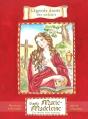 Sainte Marie-Madeleine - Preview