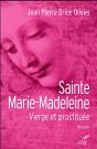 Sainte Marie Madeleine. Vierge Et Prostituee - Preview