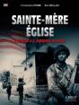 Sainte-Mere Eglise - Preview