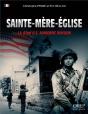 Sainte-Mère Eglise ; La 82nd U.S. Airborne Division - Preview