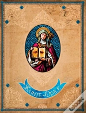 Capa do artigo Sainte-Odile 720-2020