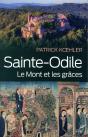 Sainte-Odile ; Le Mont Et Les Grâces - Preview