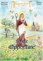 Sainte Opportune - Preview