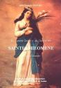 Sainte Philomène - Preview